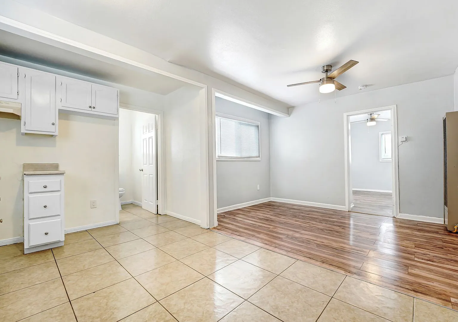 7411 S Figueroa St — Photo 1