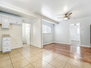 7411 South Figueroa, Los Angeles, CA 90003