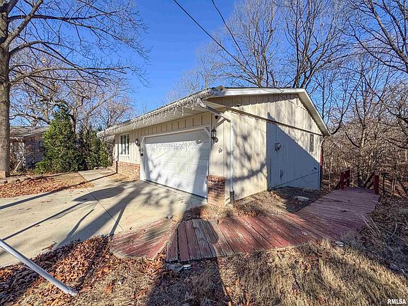 2nd image of 2301 W Manito Ct