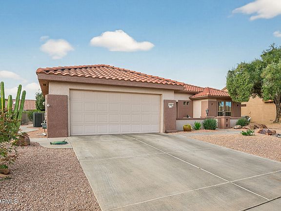 3rd image of 16021 W SILVER BREEZE Drive