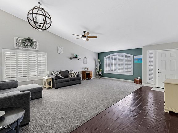 5th image of 4030 E MEADOW CREEK Way