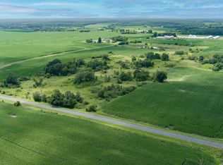 0 75th Ave, Clayton, WI 54004