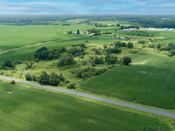 0 75th Ave, Clayton, WI 54004