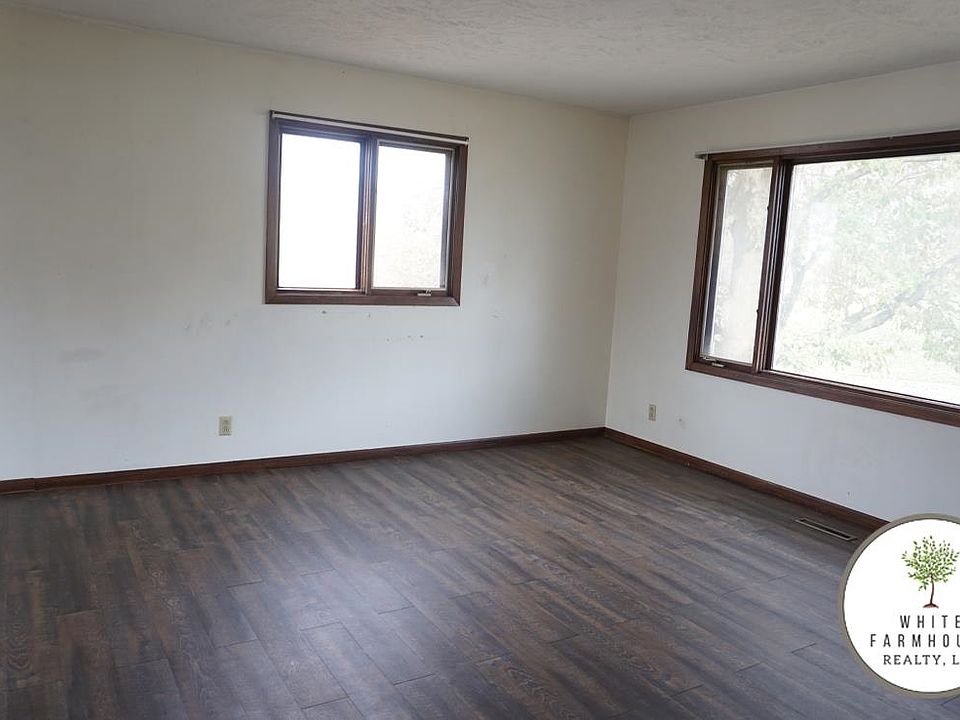 1309 J Ave, Wisner, NE 68791 Zillow