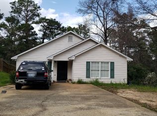 706 28th St, Phenix City, AL 36867