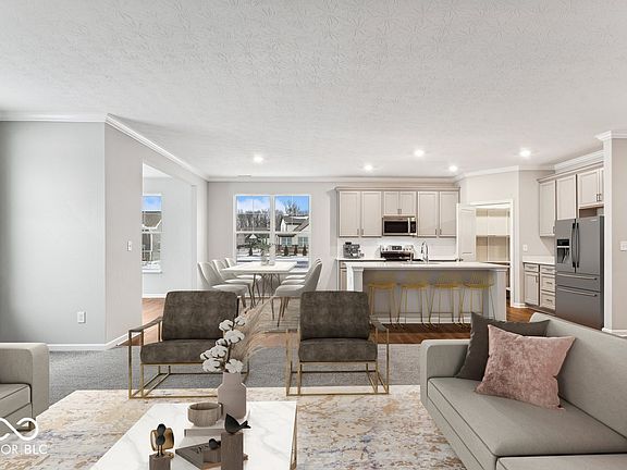 3rd image of 20238 Allegheny Ln