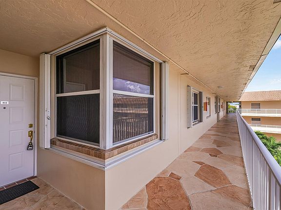 2nd image of 10369 NW 24th Place #402