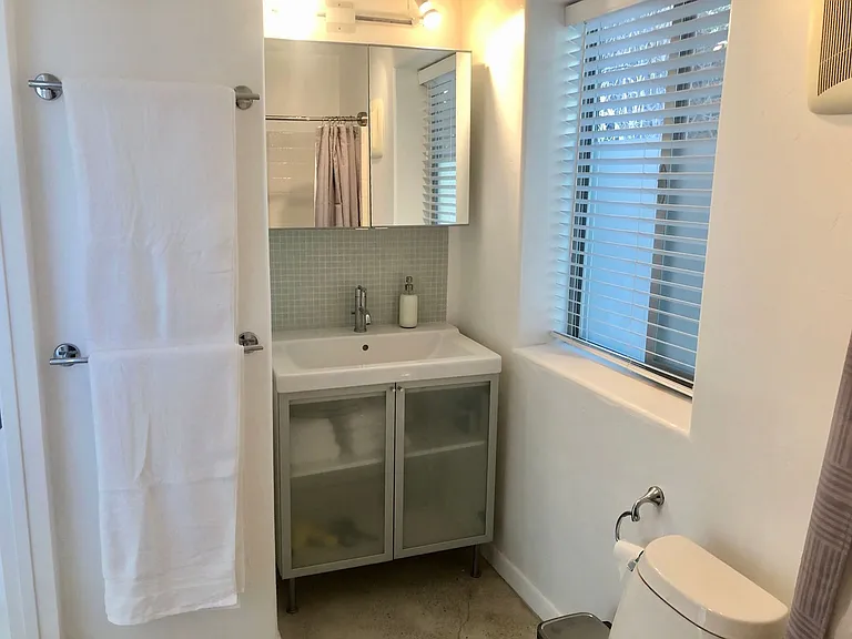 430 Aspen Dr — Photo 12