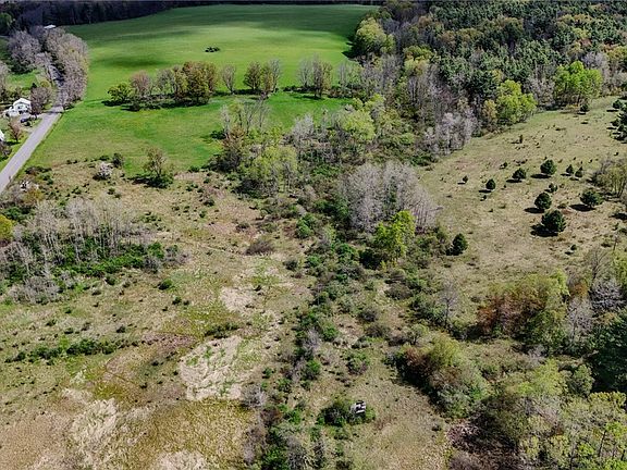3rd image of 1438 County Highway 4 Lot 33