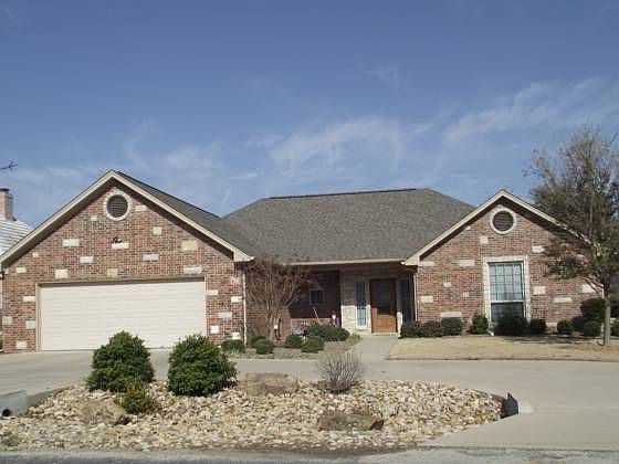 1st image of 5610 Choctaw Dr
