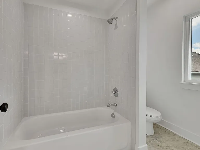 5917 Robertson Ave — Photo 33