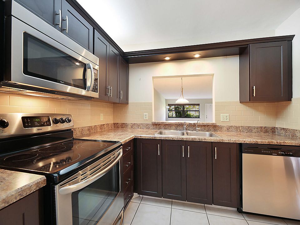 1st image of 3114 SW 20th Terrace #23a1