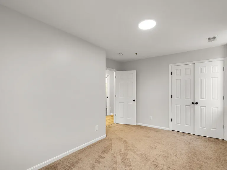 2025 E Baltimore St #2 — Photo 15