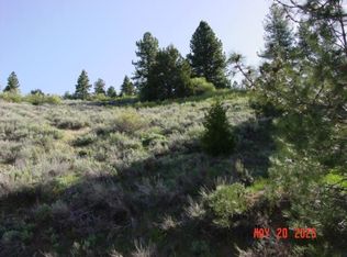 1692 Valley View Dr, Portola, CA 96122