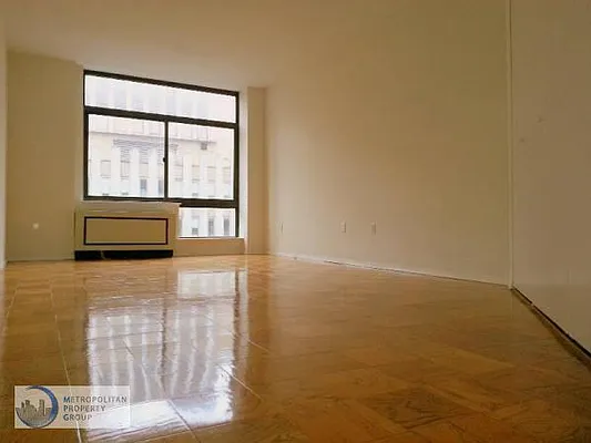 Rented by Metropolitan Property Group | media 10