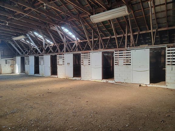 5th image of Highway 385 & Family Farm Rd