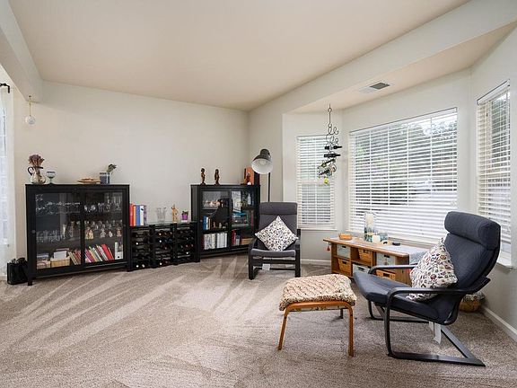 3rd image of 1441 Panorama Ct