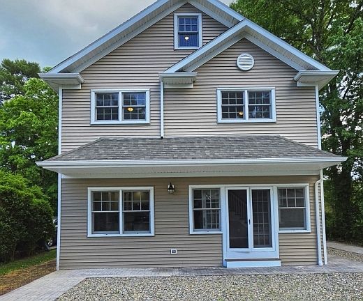 5th image of 27 Forest Rd