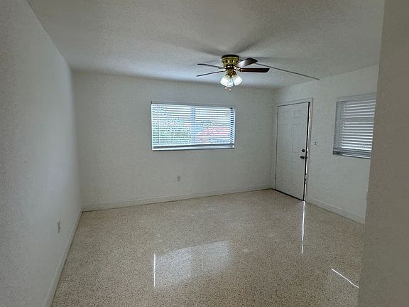 2nd image of 2429 SW 9th St APT 7