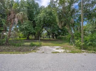 4412 Bessie Ave #4414, Fort Myers, FL 33905