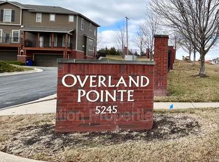 5245 Overland Dr APT A18, Lawrence, KS 66049