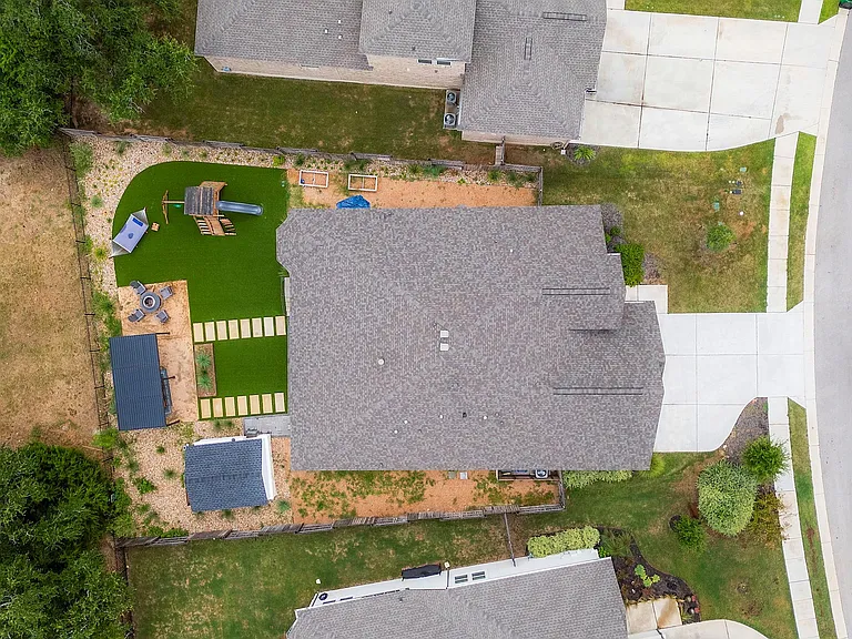 1368 Pink Granite Blvd — Photo 38