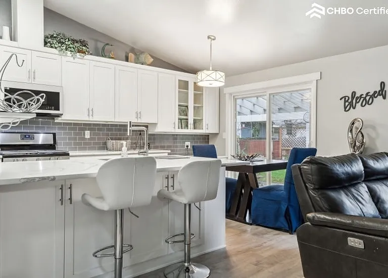 5121 88th St NE #B — Photo 10