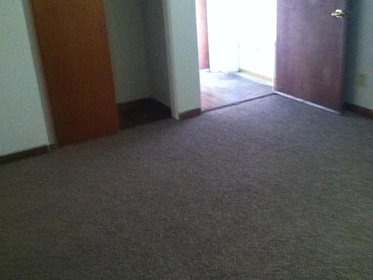 604 S University Ave #B — Photo 5