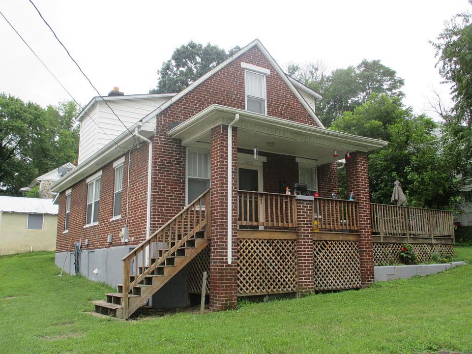 1st image of 1527 Campbell Ave SE
