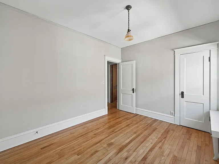 971 Goodrich Ave #4 — Photo 15