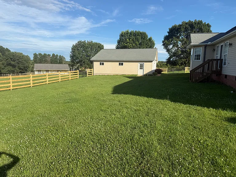 203 Bruce Meadow Rd — Photo 21