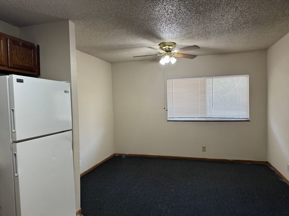 8743 Commercial Blvd #K