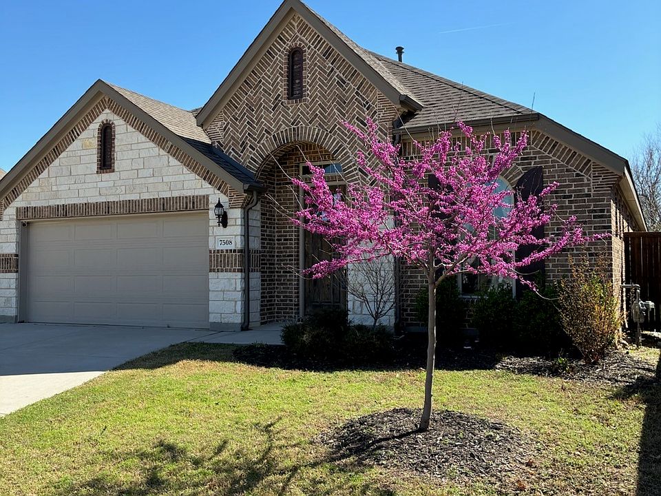 1st image of 7508 Rhyner Way