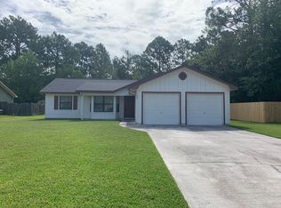 106 Catauba Ct, Saint Marys, GA 31558