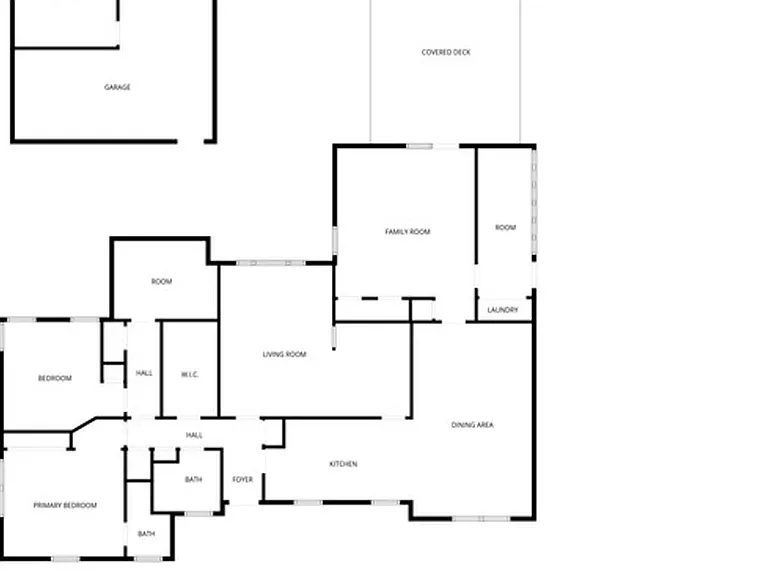 466 Sandalwood Ln — Photo 27