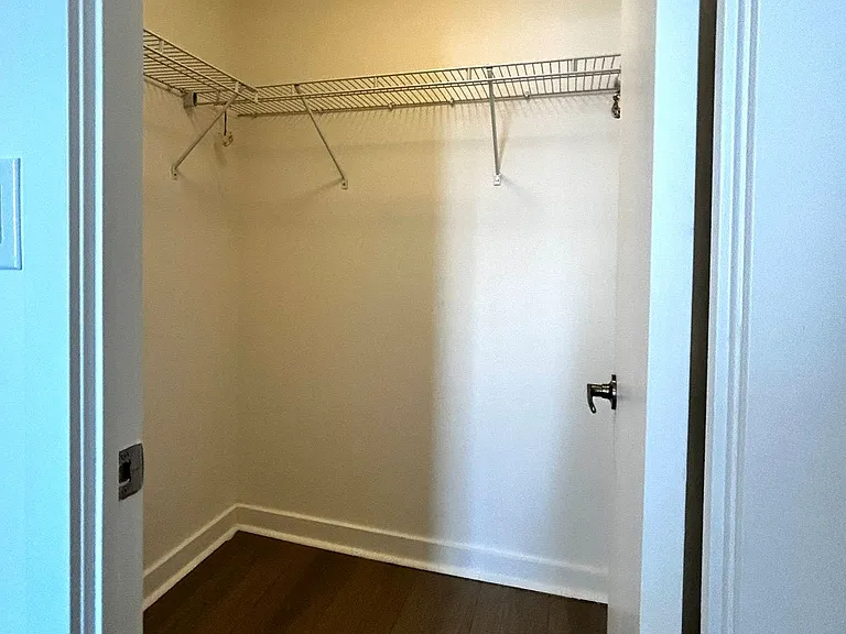 4070 Confederation Pkwy #2909 — Photo 27