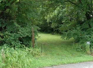 111 E Vamo Rd, Warrensburg, MO 64093