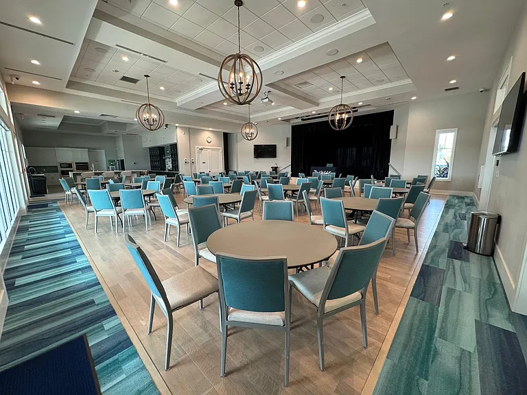 Del Webb Tradition — Photo 96