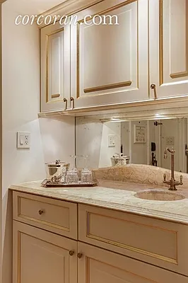 Sold by Corcoran | media 18