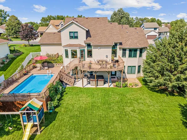 1833 14th St W, Hastings, MN 55033