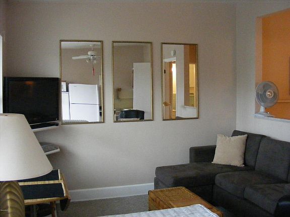 4th image of 490 S Orlando Ave APT 18