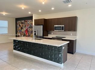 10401 NW 82nd St UNIT 33, Doral, FL 33178