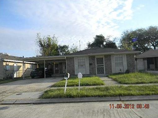1st image of 7737-39 Haney Dr
