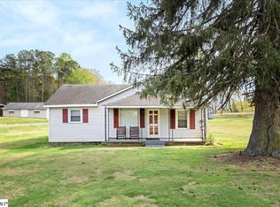 2054 Ireland Rd, Easley, SC 29640