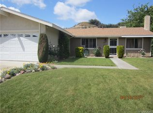 29251 Abelia Rd, Santa Clarita, CA 91387