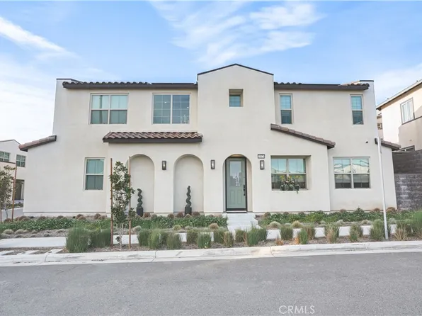 15874 Caterpillar Dr, Fontana, CA 92336