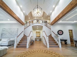 11566 Blundell Rd, Richmond, BC V6Y1L3