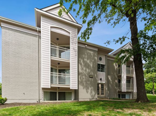 Eastwood Crossings | 7000 Crabapple Ln, Kansas City, MO