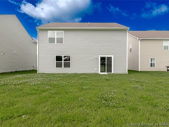 5th image of 8004 Schrieber Road