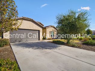 5600 Beacon Ridge Ct, Bakersfield, CA 93313